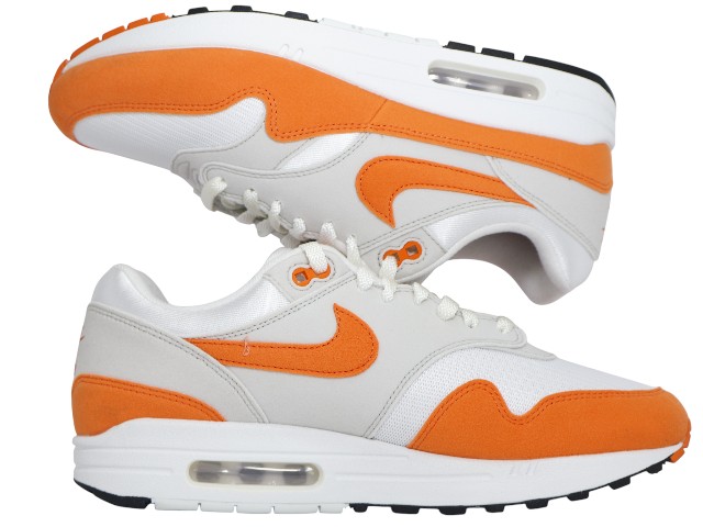 WMNS AIR MAX 1 k-78162-6 - 2