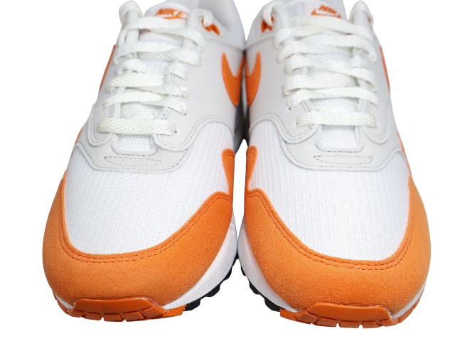 WMNS AIR MAX 1 k-78162-6 - 3