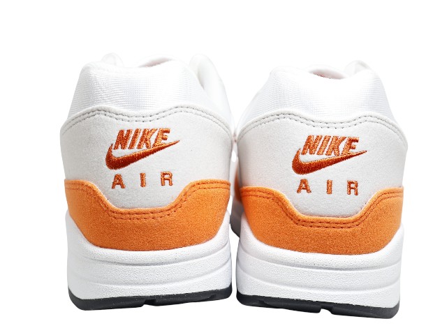 WMNS AIR MAX 1 k-78162-6 - 4