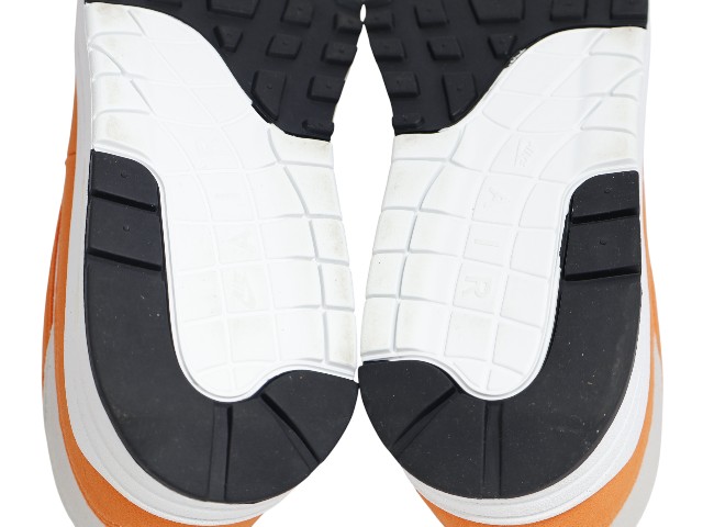 WMNS AIR MAX 1 k-78162-6 - 6