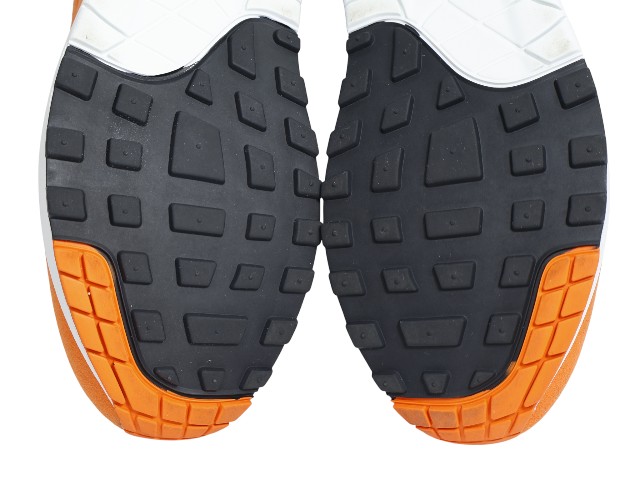 WMNS AIR MAX 1 k-78162-6 - 7