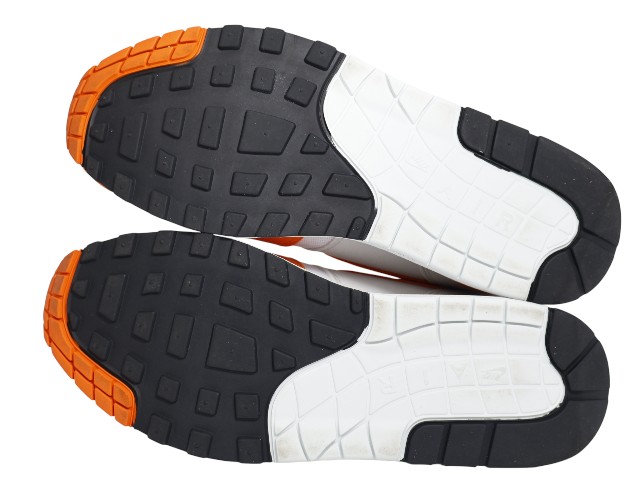 WMNS AIR MAX 1 k-78162-6 - 8