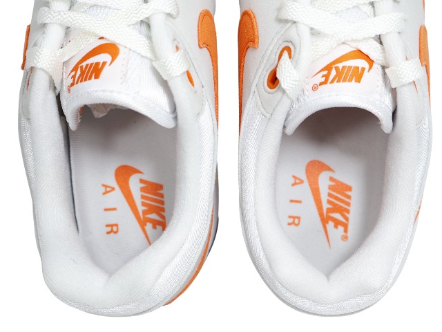 WMNS AIR MAX 1 k-78162-6 - 5