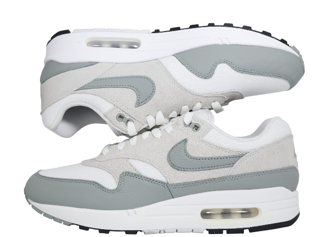 AIR MAX 1 SC k-78162-5 - 1