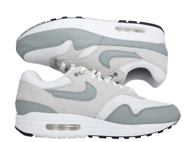 AIR MAX 1 SC k-78162-5 - 2