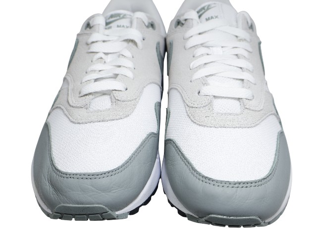 AIR MAX 1 SC k-78162-5 - 3