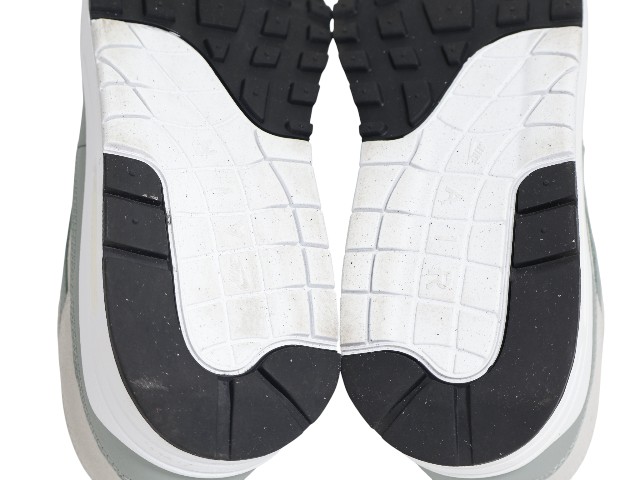 AIR MAX 1 SC k-78162-5 - 6