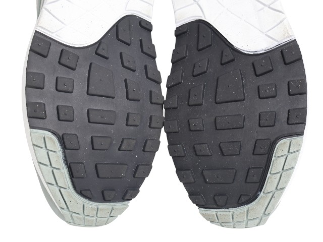 AIR MAX 1 SC k-78162-5 - 7