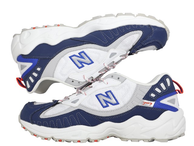 ML703 BE k-78162-20 - 1