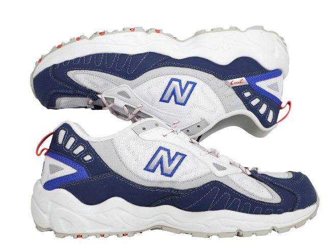 ML703 BE k-78162-20 - 2