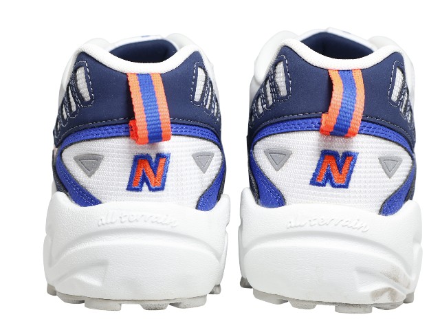 ML703 BE k-78162-20 - 4