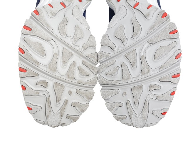 ML703 BE k-78162-20 - 7