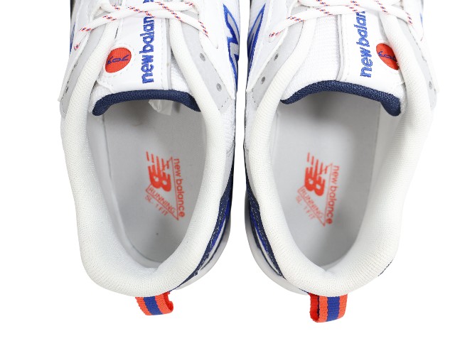 ML703 BE k-78162-20 - 5