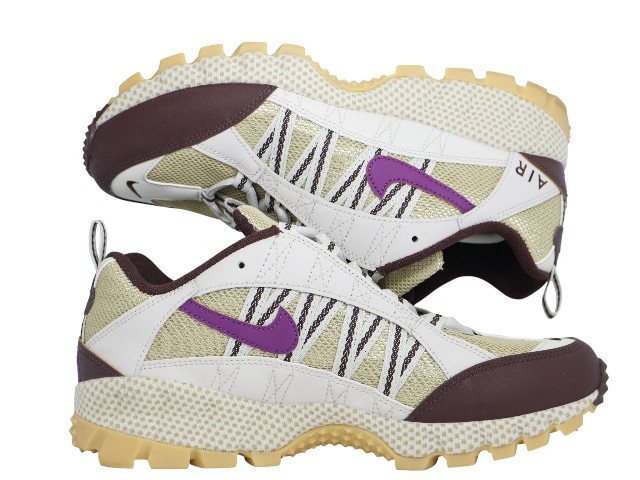 AIR HUMARA k-78162-14 - 2