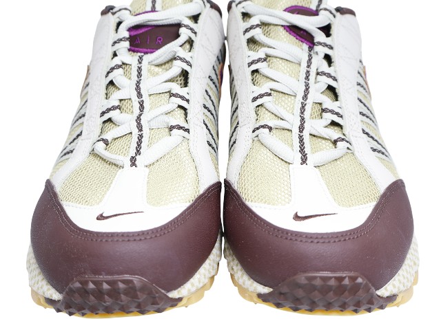 AIR HUMARA k-78162-14 - 3