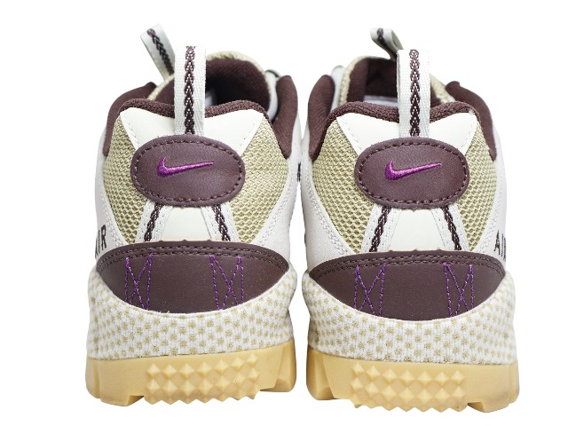 AIR HUMARA k-78162-14 - 4