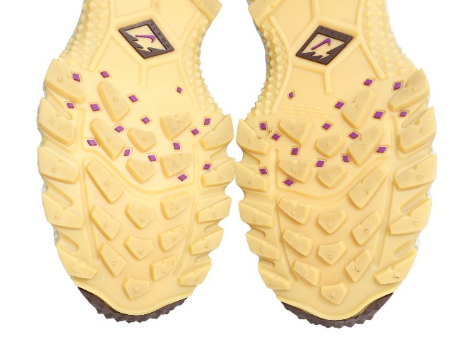 AIR HUMARA k-78162-14 - 7