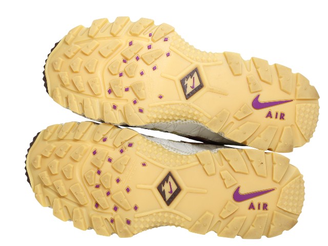 AIR HUMARA k-78162-14 - 8