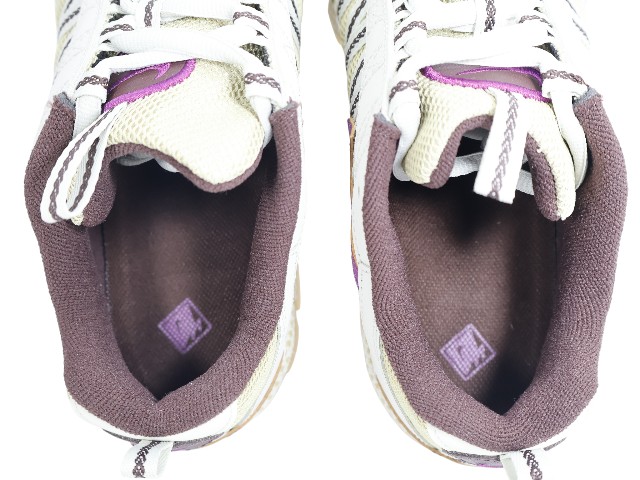 AIR HUMARA k-78162-14 - 5