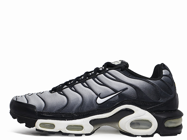 AIR MAX PLUS