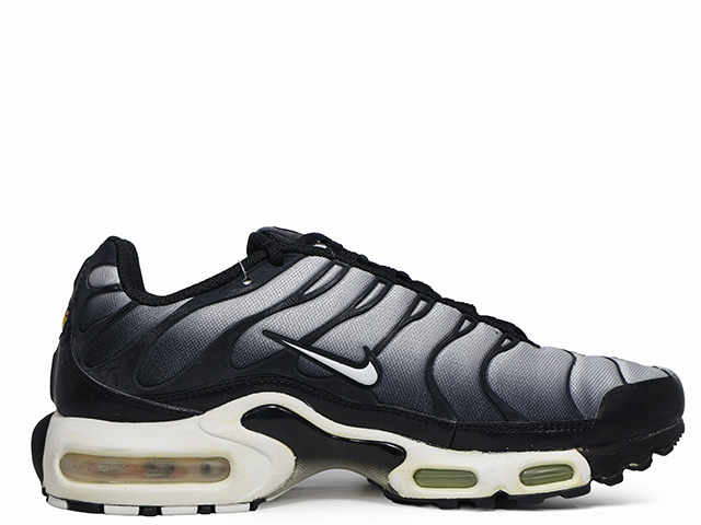 AIR MAX PLUS 604133-076-k-75978 - 1