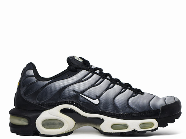 AIR MAX PLUS 604133-076-k-75978 - 2