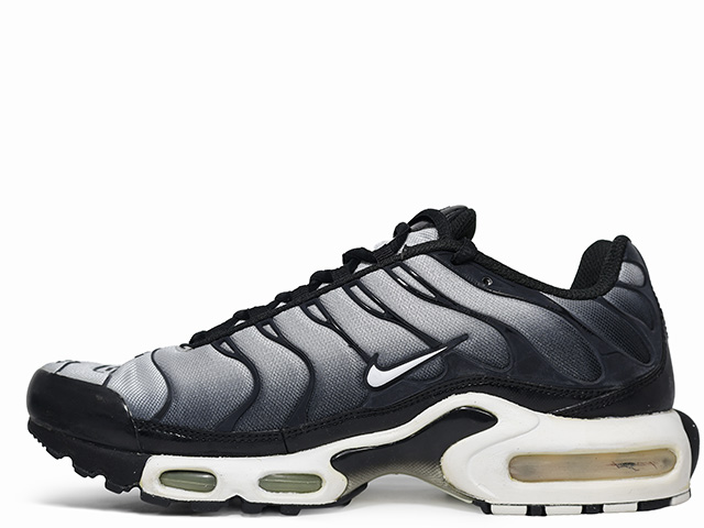 AIR MAX PLUS 604133-076-k-75978 - 3