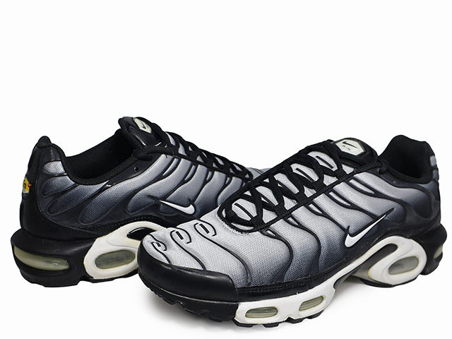 AIR MAX PLUS 604133-076-k-75978 - 4