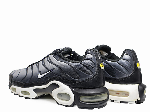 AIR MAX PLUS 604133-076-k-75978 - 6