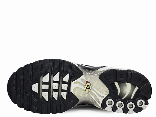 AIR MAX PLUS 604133-076-k-75978 - 7