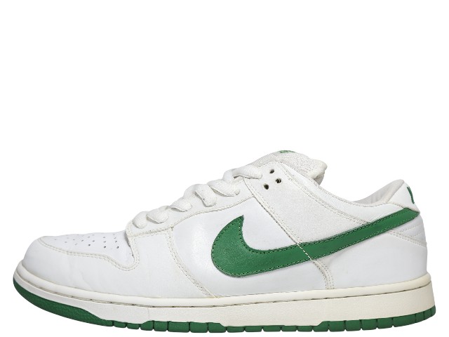 DUNK LOW PRO SB - スニーカーショップSKIT