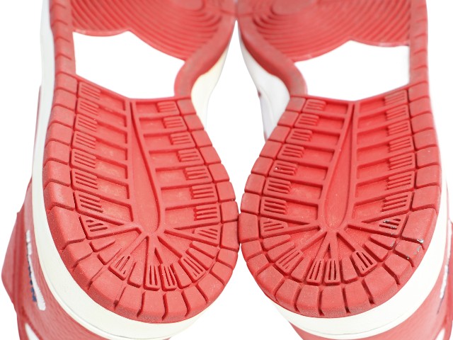 SB ZOOM DUNK HIGH PRO k-78017-10 - 6