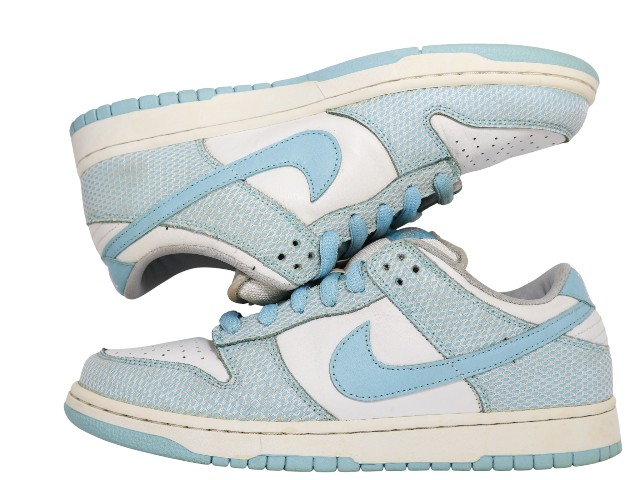DUNK LOW PREMIUM SB k-77967-4 - 1
