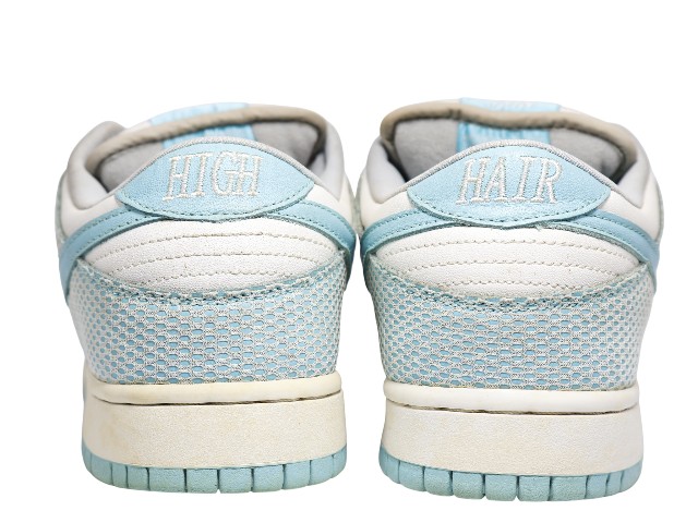 DUNK LOW PREMIUM SB k-77967-4 - 4