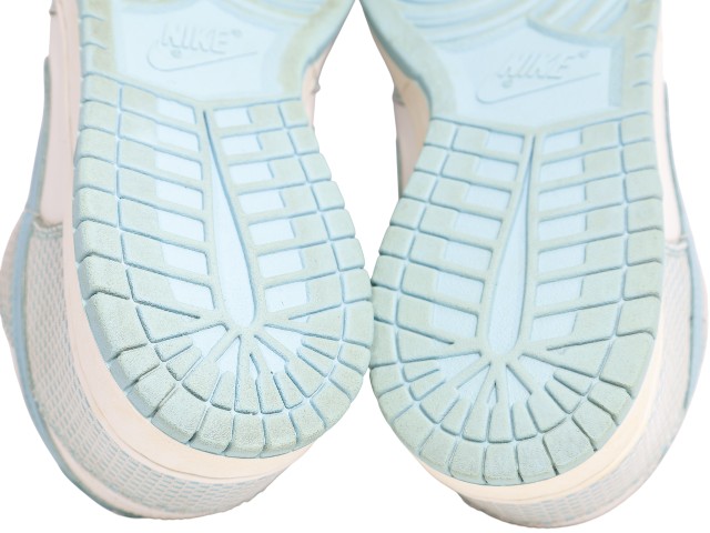 DUNK LOW PREMIUM SB k-77967-4 - 6