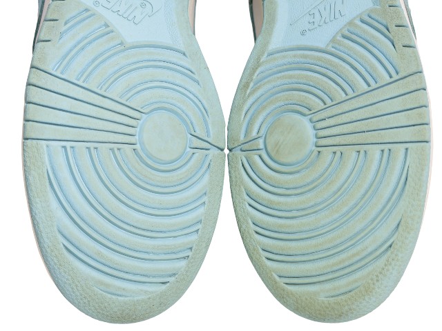 DUNK LOW PREMIUM SB k-77967-4 - 7