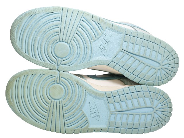 DUNK LOW PREMIUM SB k-77967-4 - 8