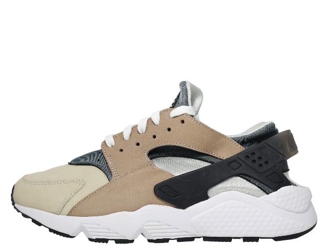 AIR HUARACHE