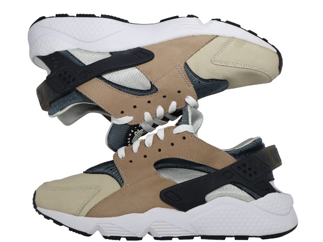 AIR HUARACHE k-78162-9 - 1