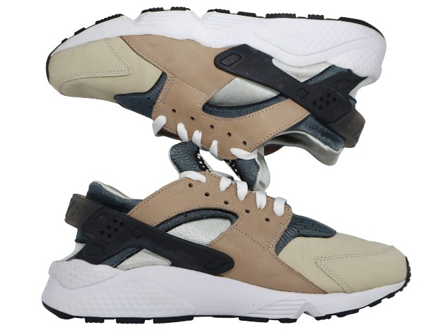 AIR HUARACHE k-78162-9 - 2