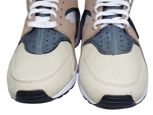 AIR HUARACHE k-78162-9 - 3