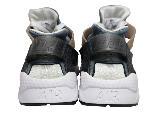 AIR HUARACHE k-78162-9 - 4