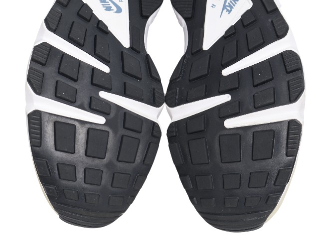 AIR HUARACHE k-78162-9 - 7