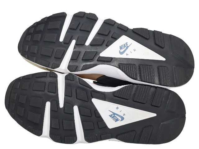 AIR HUARACHE k-78162-9 - 8