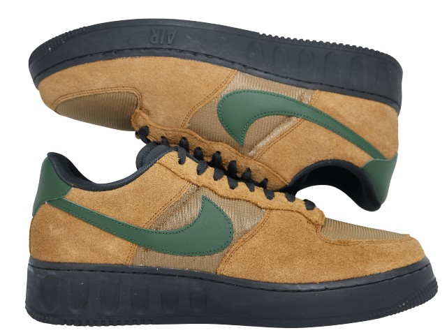 AIR FORCE 1 LOW UNITY k-78162-2 - 2