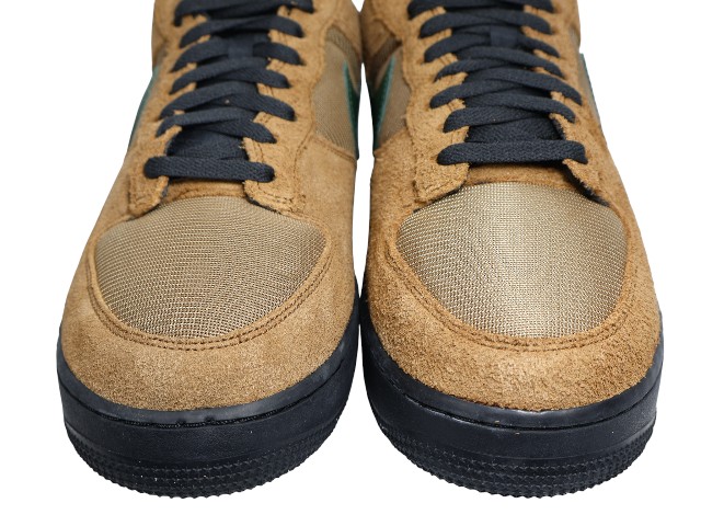 AIR FORCE 1 LOW UNITY k-78162-2 - 3