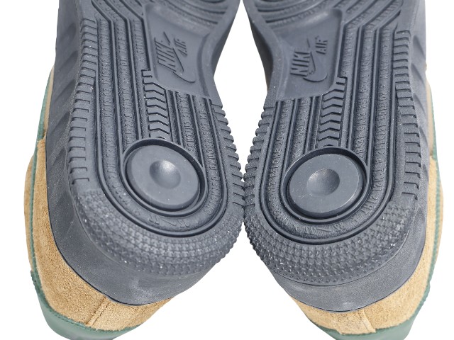 AIR FORCE 1 LOW UNITY k-78162-2 - 6