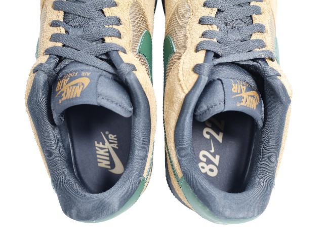 AIR FORCE 1 LOW UNITY k-78162-2 - 5