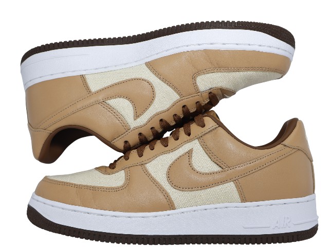 AIR FORCE 1 QS k-78162-4 - 1