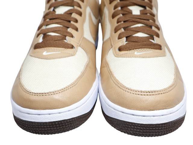 AIR FORCE 1 QS k-78162-4 - 3